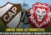 Santa Fe por la hazaña ante Platense Independiente Santa Fe, Platense, Copa Libertadores, Copa Libertadores 2026