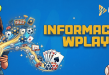 ¡Hay usuarios recibiendo bonos exclusivos… y tú podrías ser el siguiente! Información Wplay.co, bonos