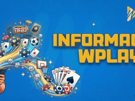 ¡Hay usuarios recibiendo bonos exclusivos… y tú podrías ser el siguiente! Información Wplay.co, bonos