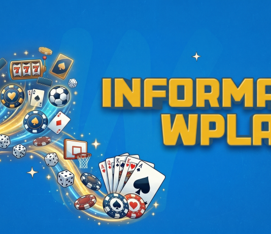 ¡Hay usuarios recibiendo bonos exclusivos… y tú podrías ser el siguiente! Información Wplay.co, bonos