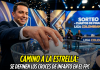 Liga Colombiana: choques decisivos por la estrella Liga Colombiana