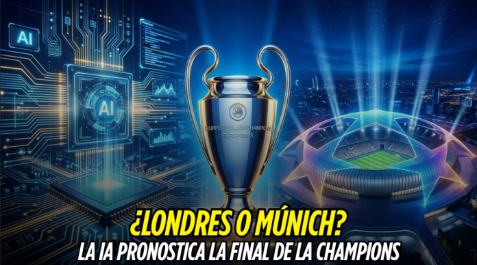 Champions League