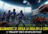 Millonarios debuta en Copa con poder ofensivo Millonarios