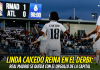 Linda Caicedo reina en el derbi del Real Madrid Linda Caicedo, Real Madrid