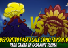 Deportivo Pasto favorito ante Tolima en casa Deportivo Pasto, Deportes Tolima, Primera A Colombia, Liga Colombiana