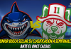 Junior va por semifinales frente a Once Caldas Junior de Barranquilla, Once Caldas, Primera A Colombia, Liga Colombiana