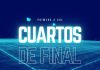 Primera A: ¡comienzan los 4tos de final! Primera A