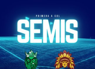 Primera A: 4 grandes por el título Primera A Colombia