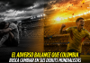 Colombia y el desafío de sus debuts mundialistas Selección Colombia, Mundial 2026