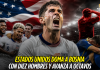 Estados Unidos avanza con diez ante Bosnia Selección de Estados Unidos, Mundial 2026