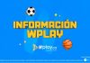 Promo de boletería Primera fecha de la Liga Colombia Promo boletería Primera A