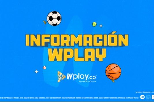 Promo de boletería Primera fecha de la Liga Colombia Promo boletería Primera A
