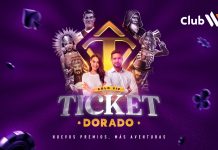 Ticket dorado 42 Wplay.co: Ganadores Semana 3 TD