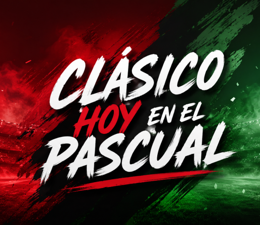 América de Cali vs Nacional: un clásico imperdible del FPC.